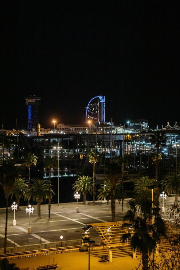 Hotel Duquesa De Cardona 4* Sup Barcelona